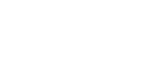 Logo-BeBi
